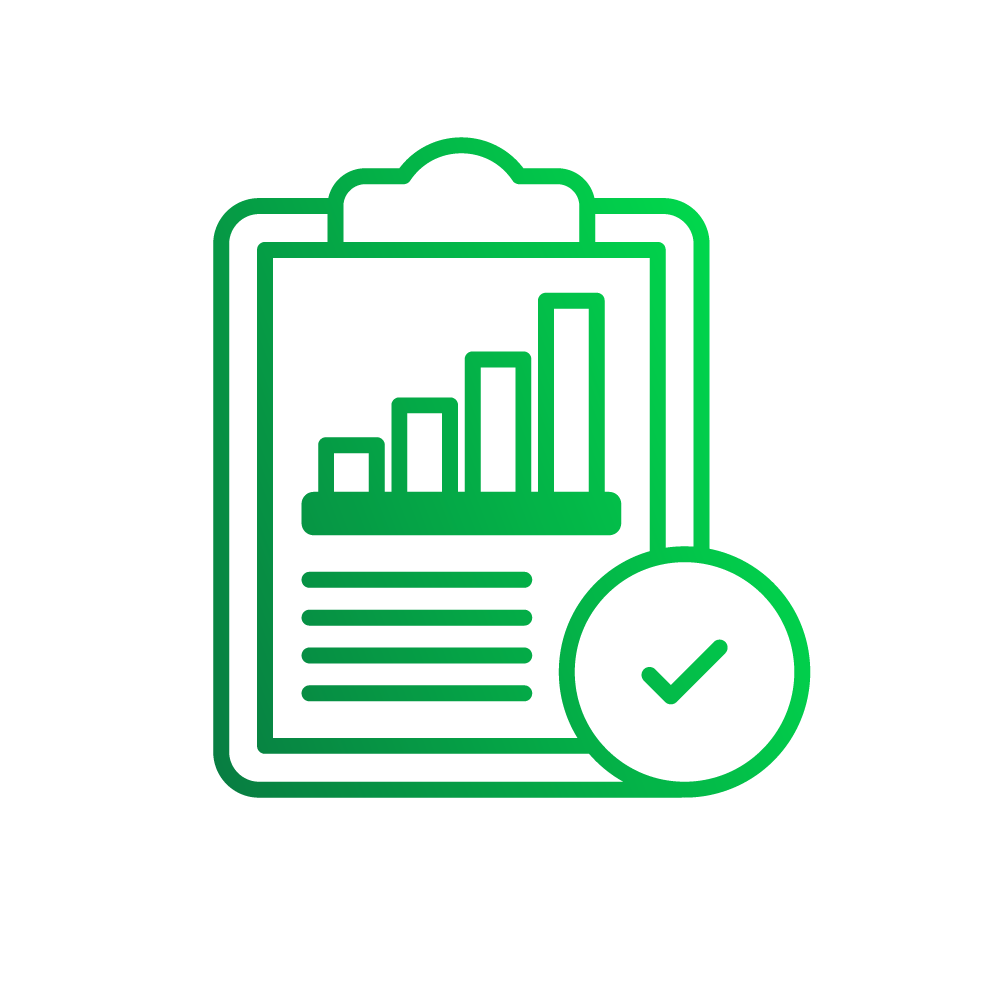 Scheme Regulatory Reports copy
